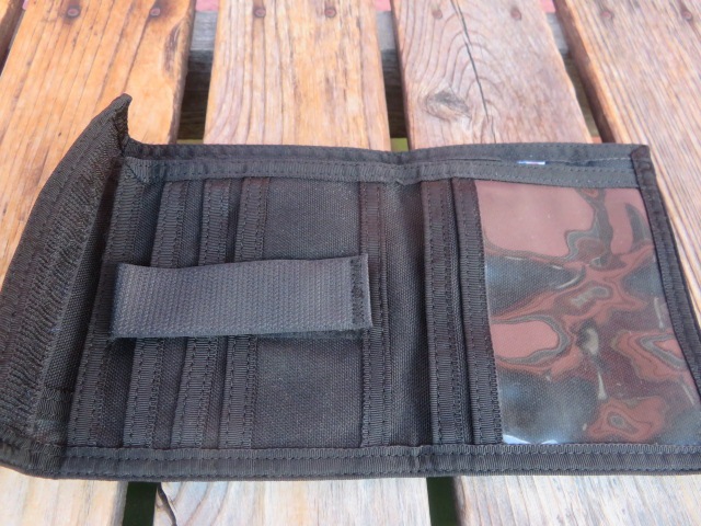 USED 2000ǯ���ζ�ʸ�� USA�� ���쥴�꡼������å� ���åɥ��ɥ��� bak742