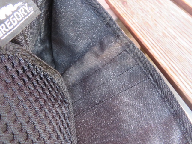 USED 2000ǯ���ζ�ʸ�� USA�� ���쥴�꡼������å� ���åɥ��ɥ��� bak742