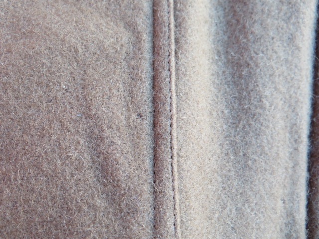 USED 90ǯ�� ���ǥ����Х����� USA�� �����른�㥱�å� ������� M jkz701