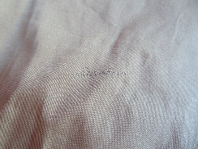 USED 90ǯ�� ���ǥ����Х����� USA�� �����른�㥱�å� ������� M jkz701