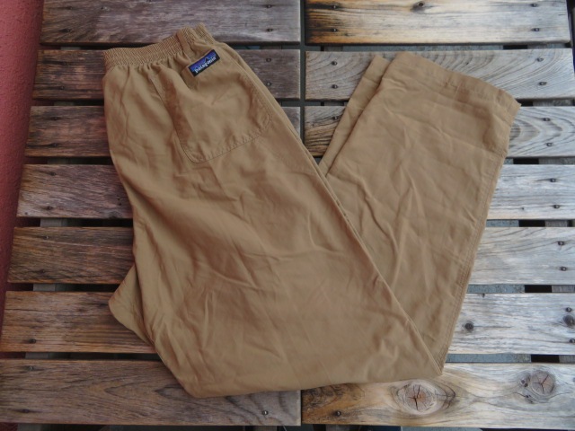 USED ѥ˥ 2003ǯSS ȥԥեåĥѥ ȥ磻 M paf568