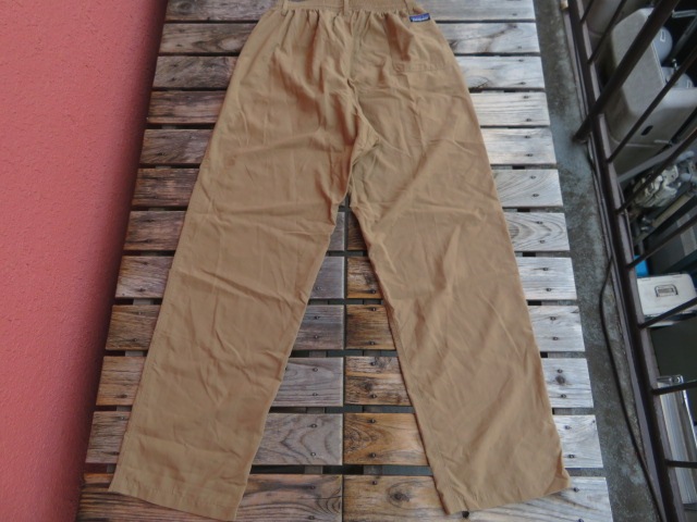 USED ѥ˥ 2003ǯSS ȥԥեåĥѥ ȥ磻 M paf568