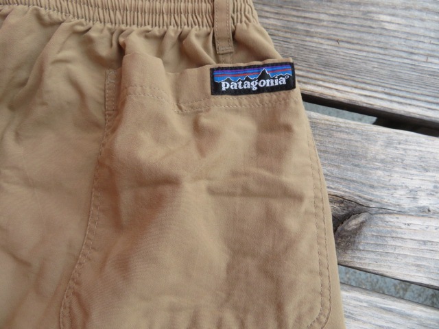 USED ѥ˥ 2003ǯSS ȥԥեåĥѥ ȥ磻 M paf568