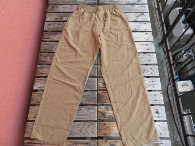 USED ѥ˥ 2003ǯSS ȥԥեåĥѥ ȥ磻 M paf568