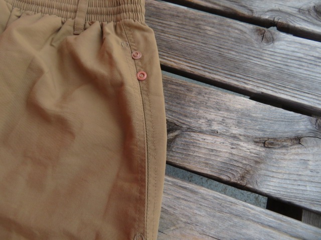 USED ѥ˥ 2003ǯSS ȥԥեåĥѥ ȥ磻 M paf568