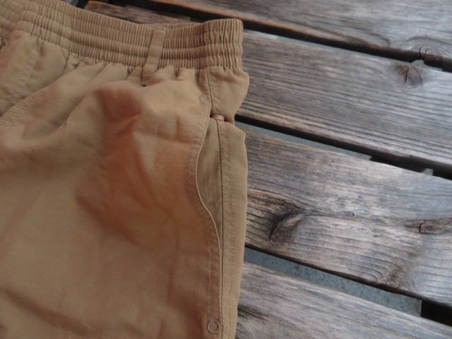 USED ѥ˥ 2003ǯSS ȥԥեåĥѥ ȥ磻 M paf568