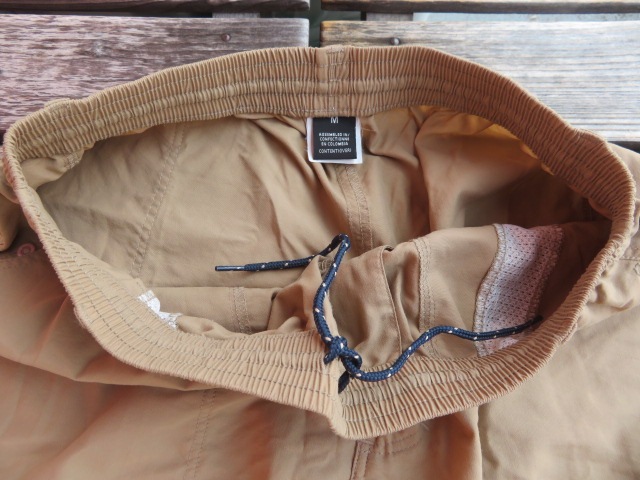 USED ѥ˥ 2003ǯSS ȥԥեåĥѥ ȥ磻 M paf568