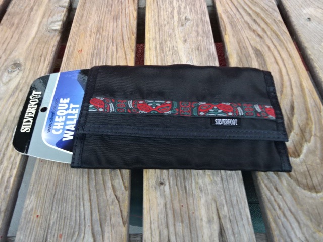 �ǥåɥ��ȥå� ����С��եå� �����å�(����)������å� ���� �����ַϤ�̱²���ơ��� ach855