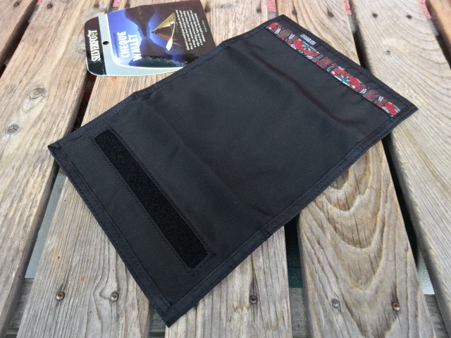 �ǥåɥ��ȥå� ����С��եå� �����å�(����)������å� ���� �����ַϤ�̱²���ơ��� ach855