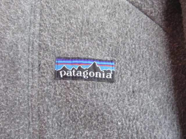 USED 84ǯFW USA ӥơ ǥ ѥ˥ Хƥ󥰥 㥳 L jaa184