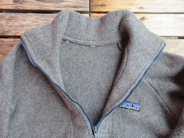 USED 84ǯFW USA ӥơ ǥ ѥ˥ Хƥ󥰥 㥳 L jaa184