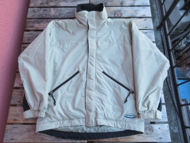 ��USED 00ǯFW�� �ѥ����˥� �ե塼����󥸥㥱�å� �ӥ�ơ���������! S NY024