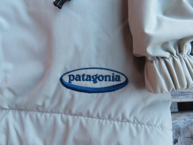 ��USED 00ǯFW�� �ѥ����˥� �ե塼����󥸥㥱�å� �ӥ�ơ���������! S NY024