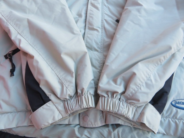 ��USED 00ǯFW�� �ѥ����˥� �ե塼����󥸥㥱�å� �ӥ�ơ���������! S NY024