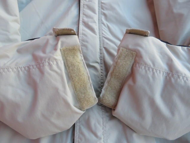 ��USED 00ǯFW�� �ѥ����˥� �ե塼����󥸥㥱�å� �ӥ�ơ���������! S NY024