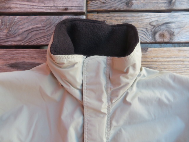 ��USED 00ǯFW�� �ѥ����˥� �ե塼����󥸥㥱�å� �ӥ�ơ���������! S NY024