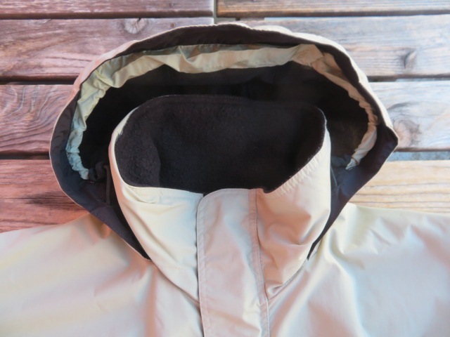 ��USED 00ǯFW�� �ѥ����˥� �ե塼����󥸥㥱�å� �ӥ�ơ���������! S NY024