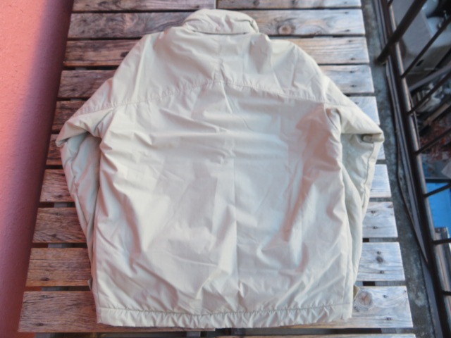 ��USED 00ǯFW�� �ѥ����˥� �ե塼����󥸥㥱�å� �ӥ�ơ���������! S NY024