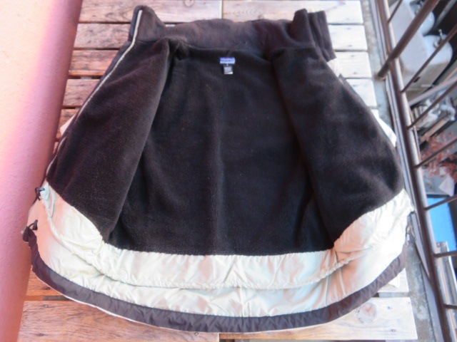 ��USED 00ǯFW�� �ѥ����˥� �ե塼����󥸥㥱�å� �ӥ�ơ���������! S NY024