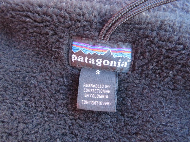 ��USED 00ǯFW�� �ѥ����˥� �ե塼����󥸥㥱�å� �ӥ�ơ���������! S NY024