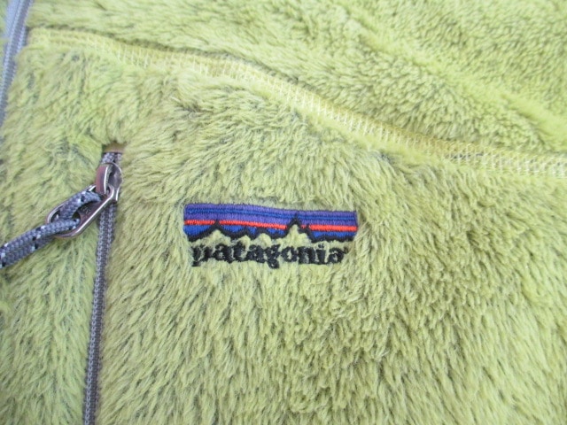 USED 2001ǯFW USA�� �ѥ����˥� R2���㥱�å� ���꡼�󥹥ѡ���!! M jaa565