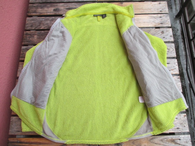 USED 2001ǯFW USA�� �ѥ����˥� R2���㥱�å� ���꡼�󥹥ѡ���!! M jaa565