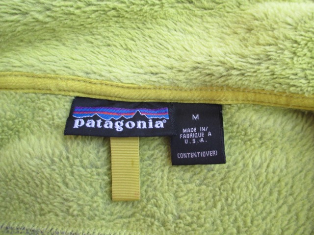 USED 2001ǯFW USA�� �ѥ����˥� R2���㥱�å� ���꡼�󥹥ѡ���!! M jaa565