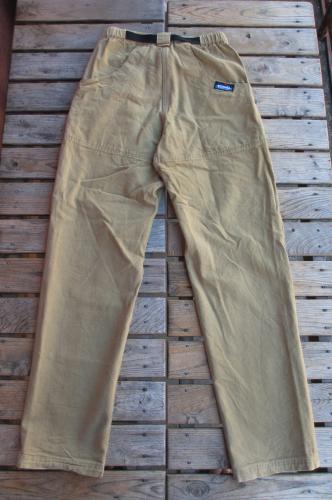 USED KAVU åѥ ֤Υ USA S paa440