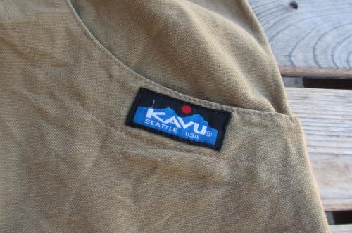 USED KAVU åѥ ֤Υ USA S paa440