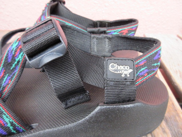 ��USED 95ǯ USA�� ���㥳������� Z1 �ե����֥ƥ󥽡���Υۥåȥ��!! �����㥳! US9 shc295