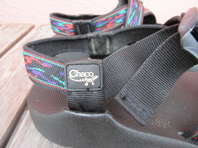 ��USED 95ǯ USA�� ���㥳������� Z1 �ե����֥ƥ󥽡���Υۥåȥ��!! �����㥳! US9 shc295