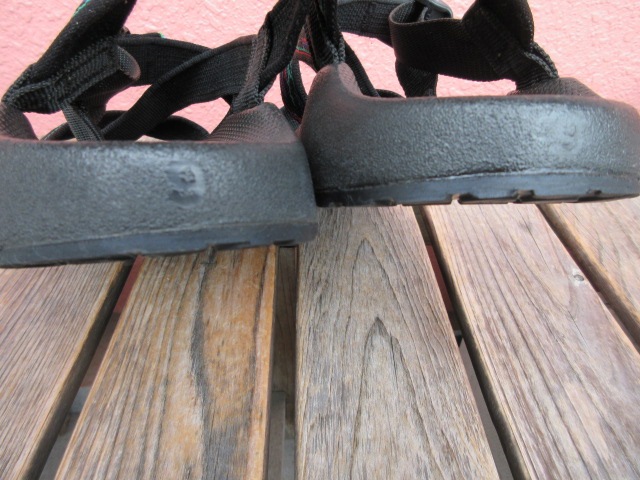 ��USED 95ǯ USA�� ���㥳������� Z1 �ե����֥ƥ󥽡���Υۥåȥ��!! �����㥳! US9 shc295