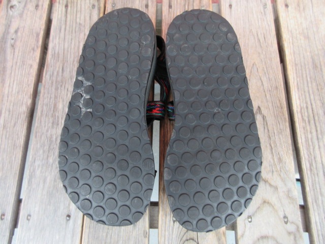 ��USED 95ǯ USA�� ���㥳������� Z1 �ե����֥ƥ󥽡���Υۥåȥ��!! �����㥳! US9 shc295