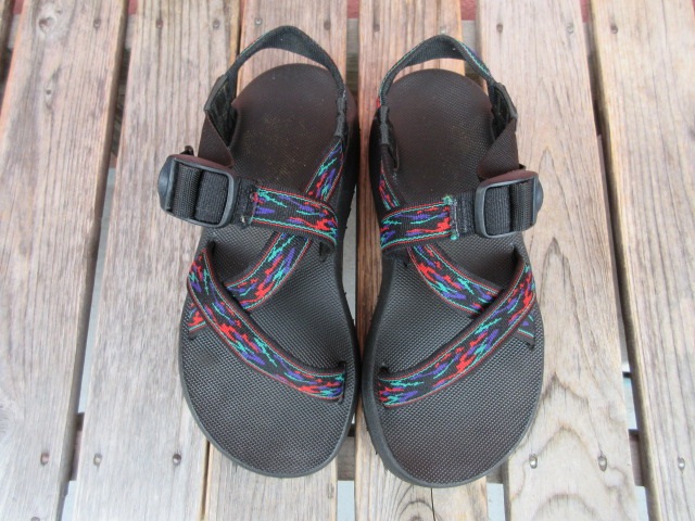 ��USED 95ǯ USA�� ���㥳������� Z1 �ե����֥ƥ󥽡���Υۥåȥ��!! �����㥳! US9 shc295