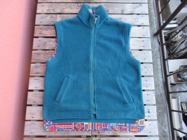 USED 90ǯ USA EMS ޥƥ󥹥ݡ ѥե꡼ ӥå٥ ƥ M jkz346