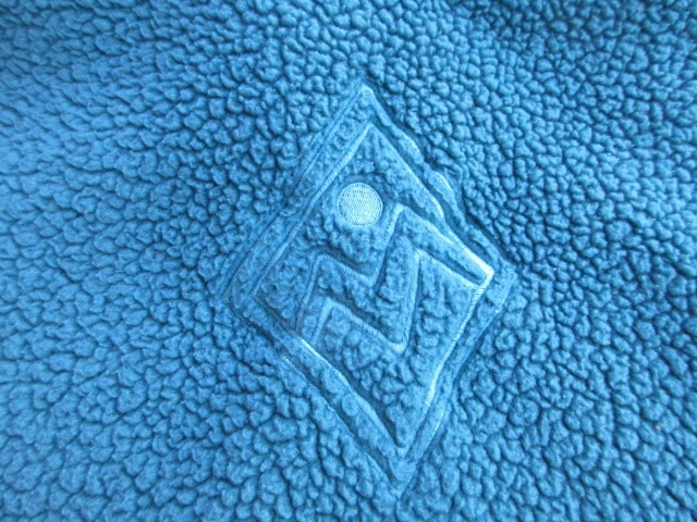 USED 90ǯ USA EMS ޥƥ󥹥ݡ ѥե꡼ ӥå٥ ƥ M jkz346