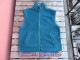 USED 90ǯ USA EMS ޥƥ󥹥ݡ ѥե꡼ ӥå٥ ƥ M jkz346