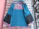 USED 90ǯ USA EMS ޥƥ󥹥ݡ ѥե꡼ ӥå٥ ƥ M jkz346