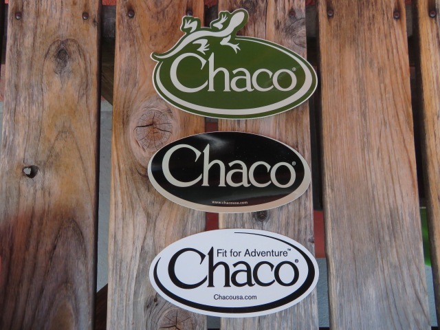 ̤�����ʡ����㥳������롡CHACO�����ƥå��������祻�åȡ�ack971