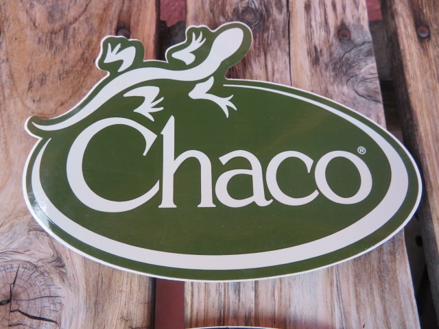 ̤�����ʡ����㥳������롡CHACO�����ƥå��������祻�åȡ�ack971