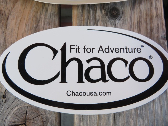 ̤�����ʡ����㥳������롡CHACO�����ƥå��������祻�åȡ�ack971