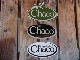 ̤�����ʡ����㥳������롡CHACO�����ƥå��������祻�åȡ�ack971