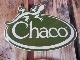 ̤�����ʡ����㥳������롡CHACO�����ƥå��������祻�åȡ�ack971
