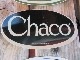 ̤�����ʡ����㥳������롡CHACO�����ƥå��������祻�åȡ�ack971
