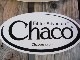 ̤�����ʡ����㥳������롡CHACO�����ƥå��������祻�åȡ�ack971