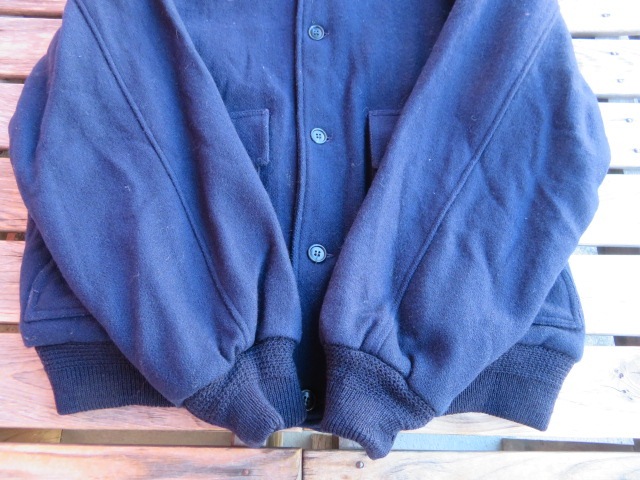 USED 80ǯ�� ���ǥ����Х����� USA�� �����른�㥱�å� �� L jkz702