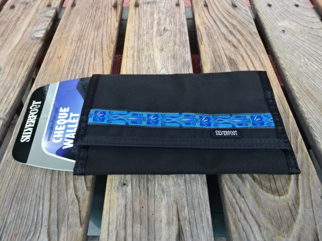 �ǥåɥ��ȥå� ����С��եå� �����å�(����)������å� ���� ���˿忧�Ϥ����ơ��� ach856