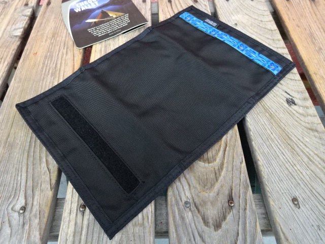 �ǥåɥ��ȥå� ����С��եå� �����å�(����)������å� ���� ���˿忧�Ϥ����ơ��� ach856