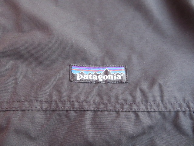 USED 94ǯFW ѥ˥ ɥ٥ ! M jaa122