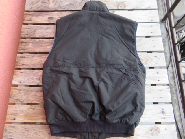 USED 94ǯFW ѥ˥ ɥ٥ ! M jaa122